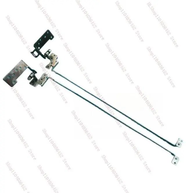 Main image of for ROG FX753 GL753/V/VD/VE ZX73V FX73V FX73VD screen hinge