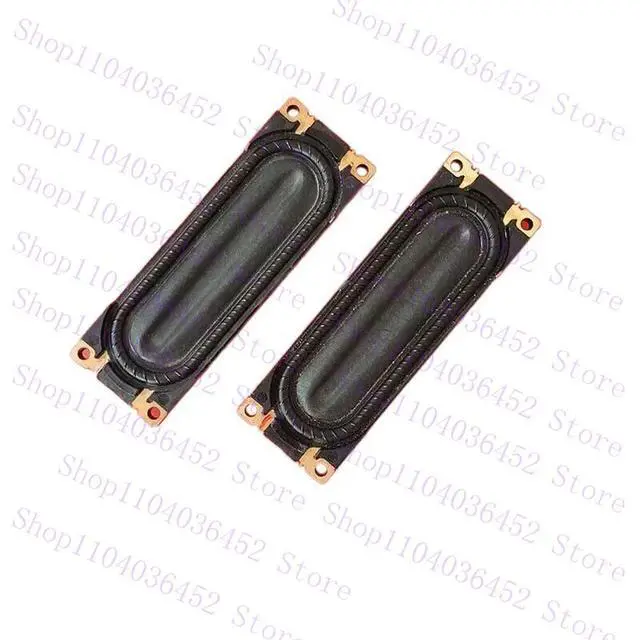 Alt view image 2 of 3 - BN96-12944C 12944A for 6 ohms 10W UE32C6000RP UA32C4000P BN96-12944B