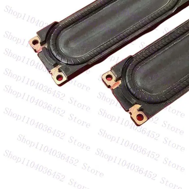 Alt view image 3 of 3 - BN96-12944C 12944A for 6 ohms 10W UE32C6000RP UA32C4000P BN96-12944B