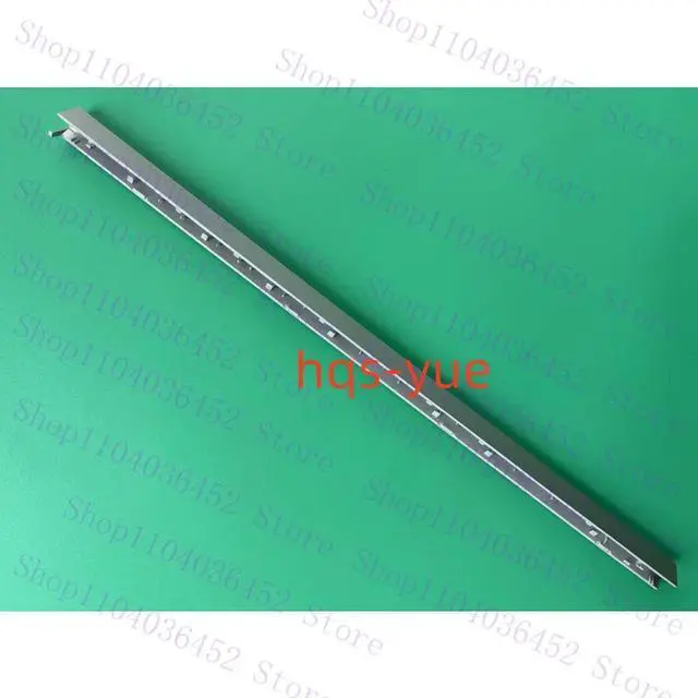 Main image of -for Galaxy Book NP750TDA HINGES COVER Silver