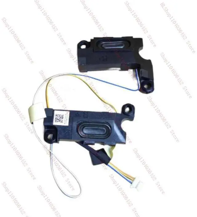 Main image of For Gaming 3-15 3-15IHU6 3-15ACH6 Laptop Speaker PK230013U 5SB0S31954