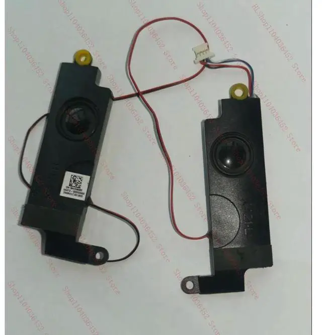 Main image of FOR S433F S433FL X421FL X421UA X421FA Built-in Horn Left Right Speaker