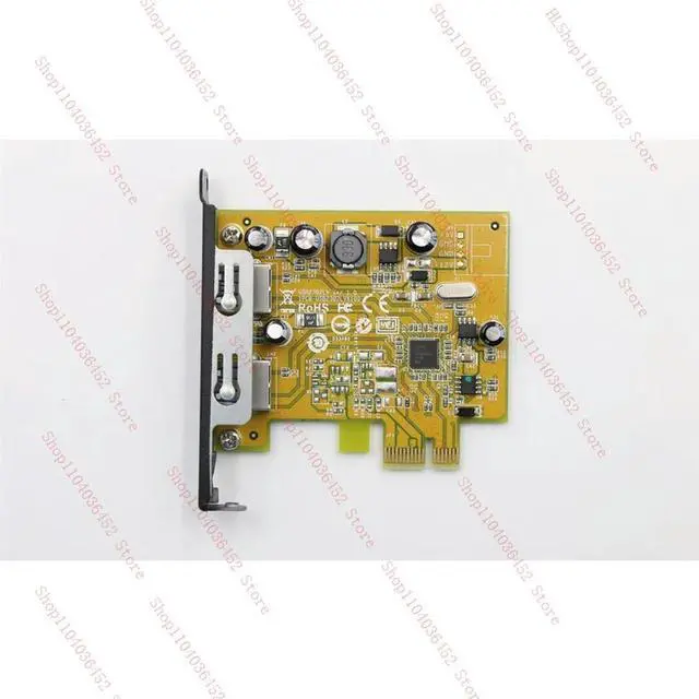 Main image of for P330 Tiny USB 3.0 Card 01AJ931