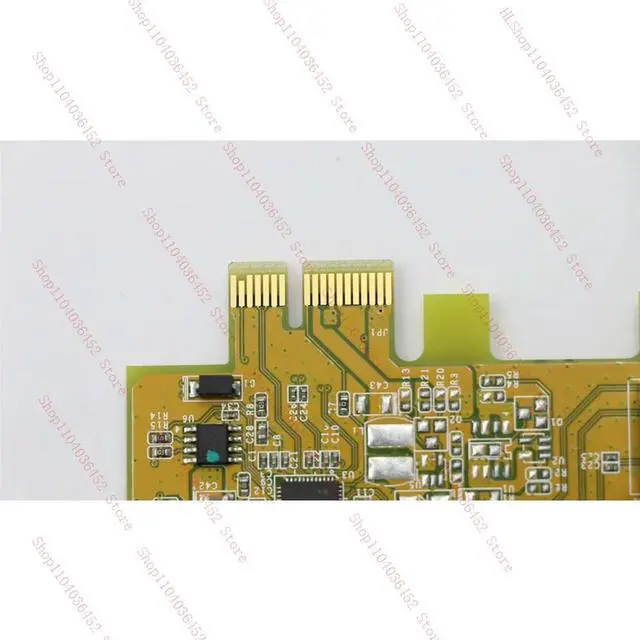 Alt view image 3 of 3 - for P330 Tiny USB 3.0 Card 01AJ931