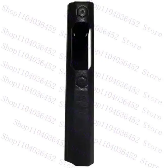 Alt view image 3 of 3 - for SK-M11plus Protective Case Dedicated For Fiio M11plus