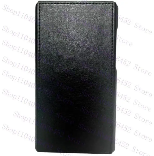 Main image of for SK-M11plus Protective Case Dedicated For Fiio M11plus