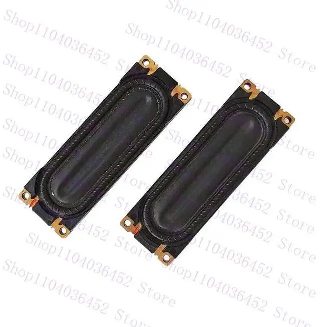 Main image of BN96-12944C 12944A for 6 ohms 10W UE32C6000RP UA32C4000P BN96-12944B