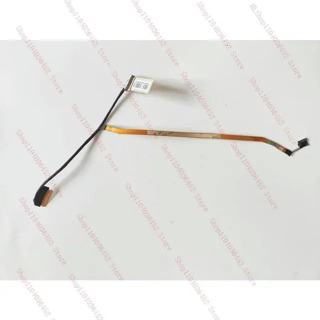 Main image of MS14J1 For Modern 14 C12M MS-14J1 Camera Cable EDP Cable