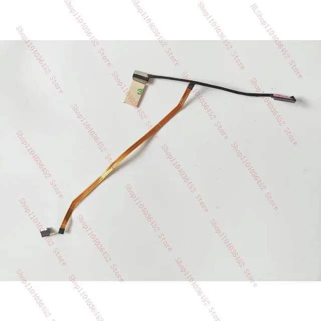 Alt view image 2 of 3 - MS14J1 For Modern 14 C12M MS-14J1 Camera Cable EDP Cable