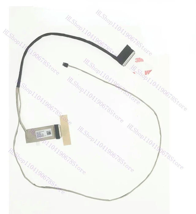 Main image of For X751S F751L f751m/md/s K751M 30pin Touch LCD/LED Cable 1422-02A10AS