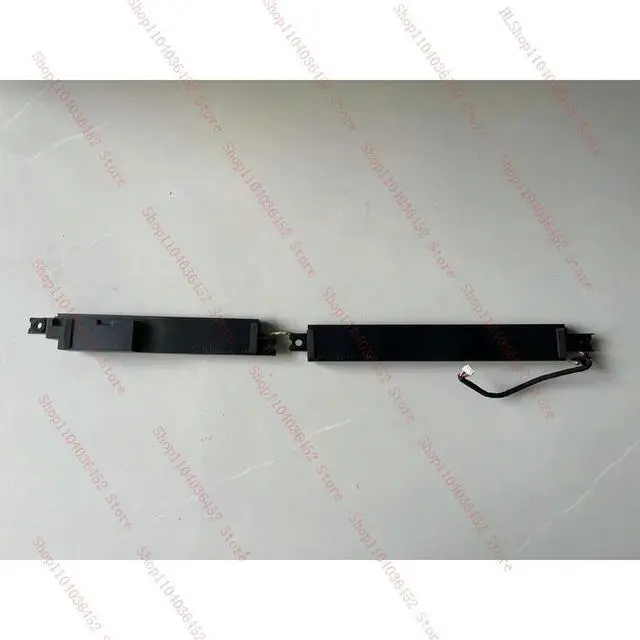 Alt view image 2 of 2 - L08515-001 FOR ProOne 400 600 G4 Laptop Left Right Built-in Speakers
