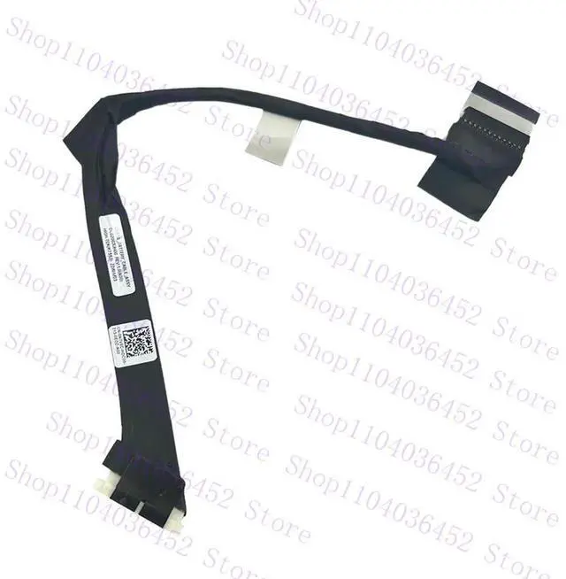 Main image of Cable For X15 R1 R2 DC02003UH00 0N7V8C