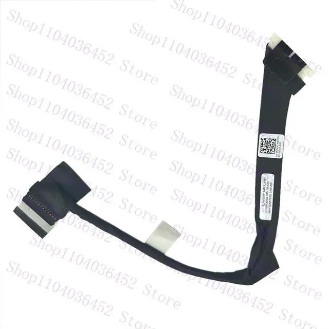 Alt view image 2 of 3 - Cable For X15 R1 R2 DC02003UH00 0N7V8C