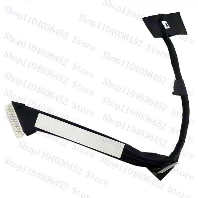 Alt view image 3 of 3 - Cable For X15 R1 R2 DC02003UH00 0N7V8C