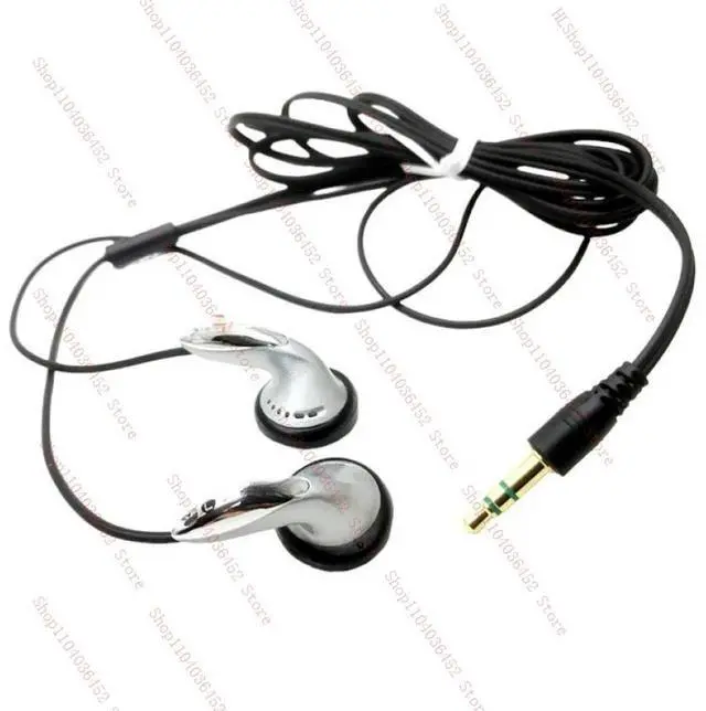 Main image of for Classic MDR-E838 LP In-ear Stereo Earbuds Headphones -3.5mm