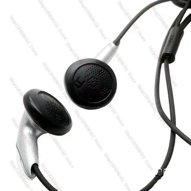 Alt view image 2 of 3 - for Classic MDR-E838 LP In-ear Stereo Earbuds Headphones -3.5mm