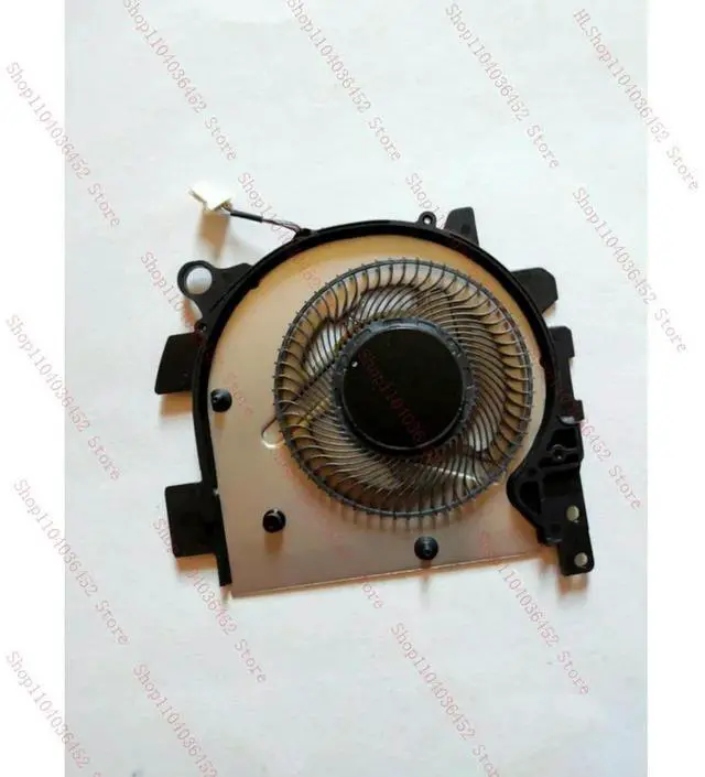 Main image of for Probook X360 440 G1 FAN L28266-001