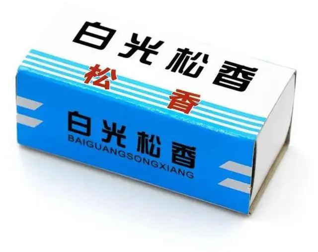 Alt view image 2 of 3 - Carton Rosin Soldering Machine Soft Solder Welding Fluxes For Rework Soldering Machine