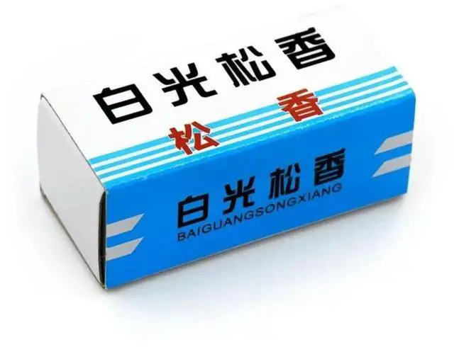 Alt view image 3 of 3 - Carton Rosin Soldering Machine Soft Solder Welding Fluxes For Rework Soldering Machine