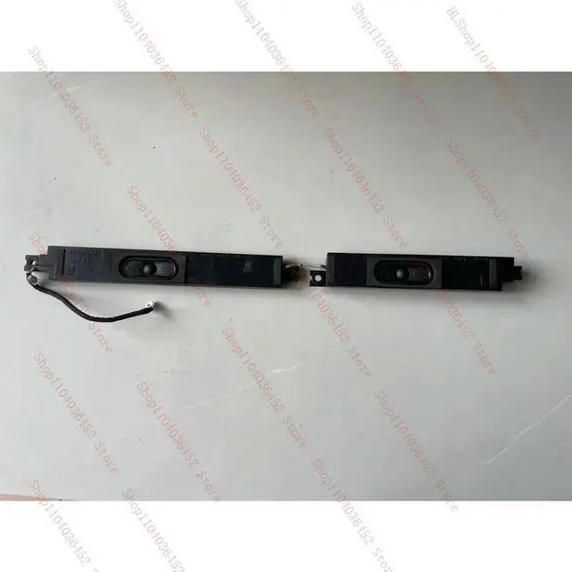 Main image of L08515-001 FOR ProOne 400 600 G4 Laptop Left Right Built-in Speakers