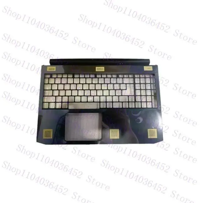 Main image of Laptop PalmRest For AN515-45 AN515-54 AN515-55 AN515-56 AN515-57 N20C1