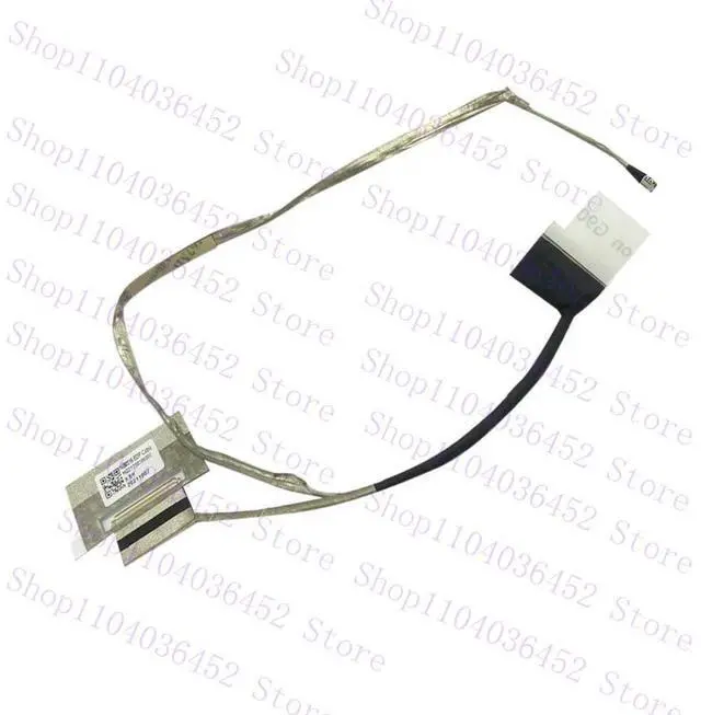 Alt view image 3 of 3 - EDP LCD Display Touch Cable 40P For Swift SF313-52 SF313-52G SF313-53