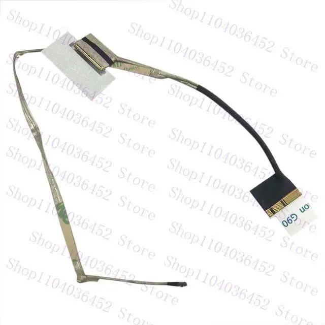 Main image of EDP LCD Display Touch Cable 40P For Swift SF313-52 SF313-52G SF313-53
