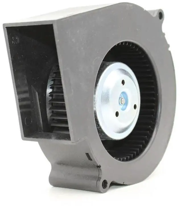 Main image of 9733 12V Blwoer G10D12BS10AZ-56Z99 12V 0.79A 9CM Max Airflow Rate Turbo Cooling Fan