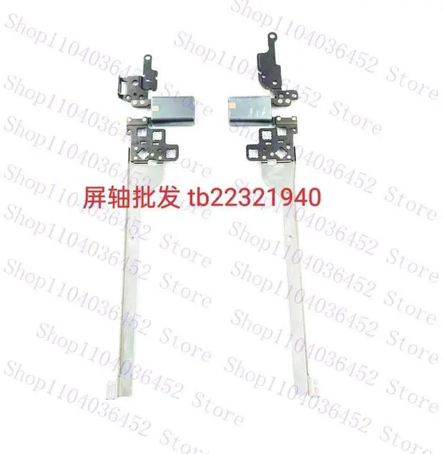 Main image of -for Chromebook Spin 511 R757T R757TN HINGES R+L