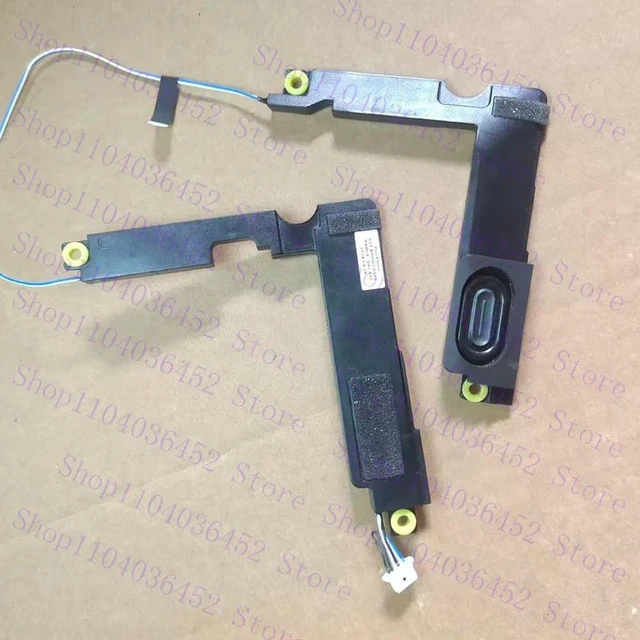 Main image of -for 14 pro TPN-W154 14-EH SPEAKER R+L