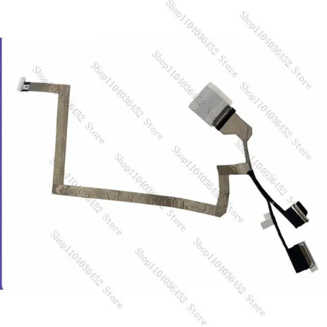Main image of For 5330 Latitude Screen Cable EDP Cable 450.0PE04.0011 006P0H