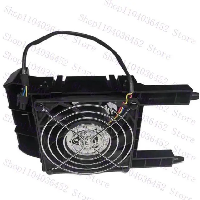 Main image of Server Cooling Heatsink Fan For ML150G9 ML150 G9 792348-001 780575-001