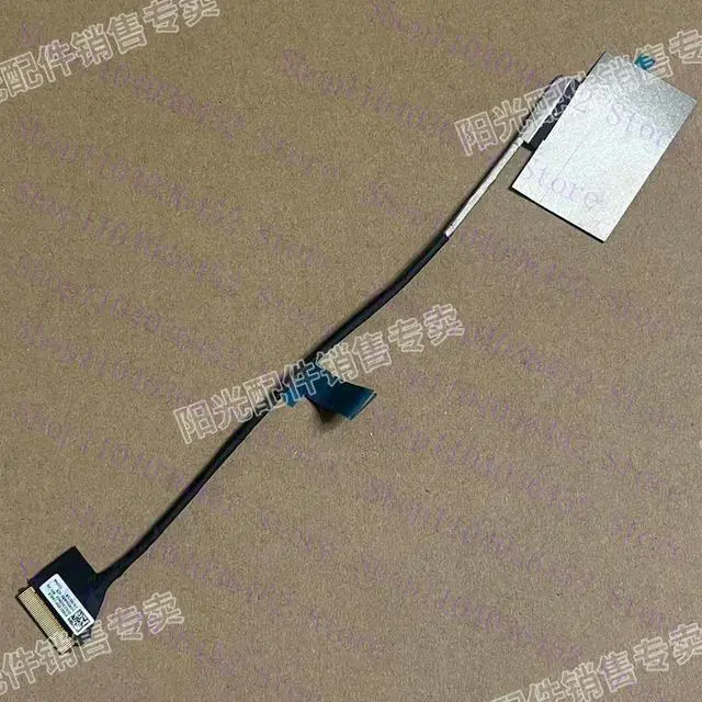 Main image of for Pro16 IRH8 ARP8 KS682 EDP CABLE 40PIN 5C10S30926 5C10S30927