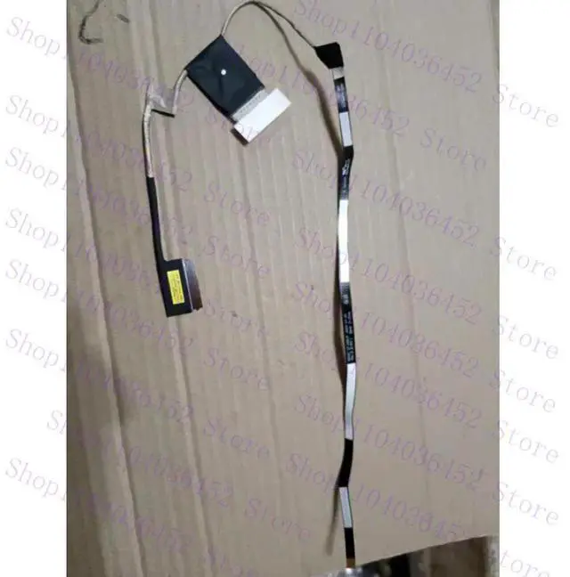 Main image of -for Inspiron 5640 5645 EDP CABLE DC02004HM00 06X6WV