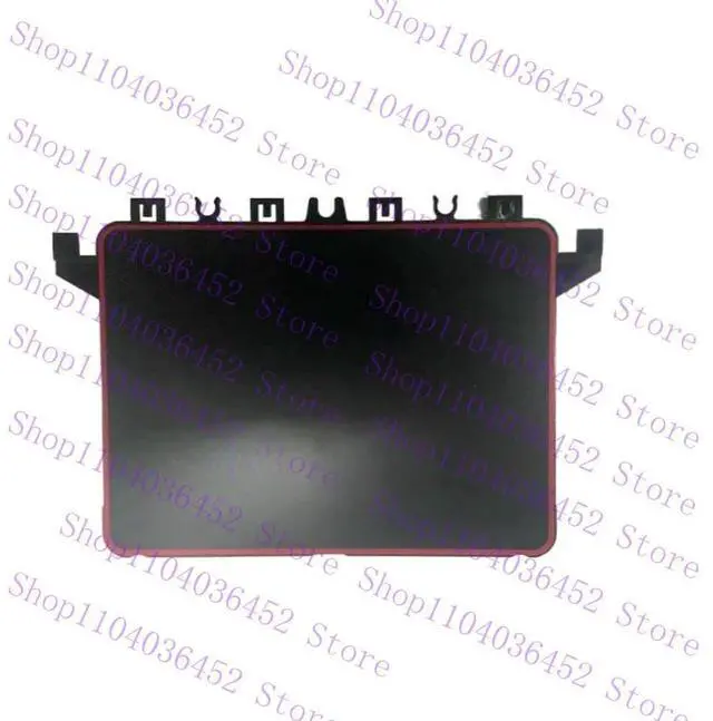 Main image of Genuine FOR Aspire Nitro AN515-44 AN515-55 AN517-52 Touchpad Board W Cable