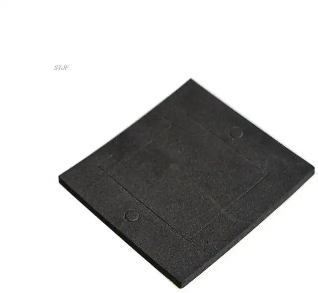 Main image of 10PCS Insulating pad For TEC1-12715 TEC1-127150 TEC1-12709 TEC1-12706 TEC1-12708 TEC1-12705 TEC1-12703 TEC1-12702
