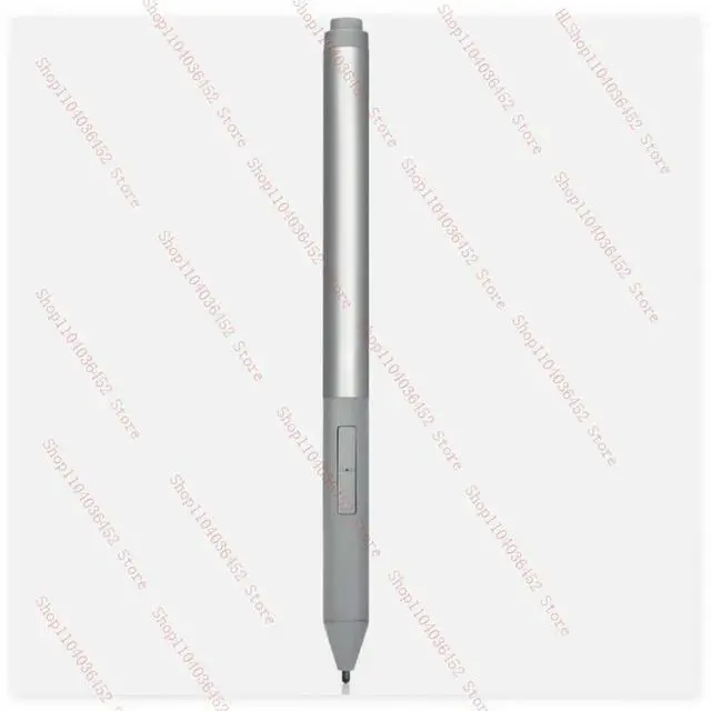 Main image of for Active Pen G3 Series L57041-001 L04729-003 6SG43AA HSN-W001P USB C
