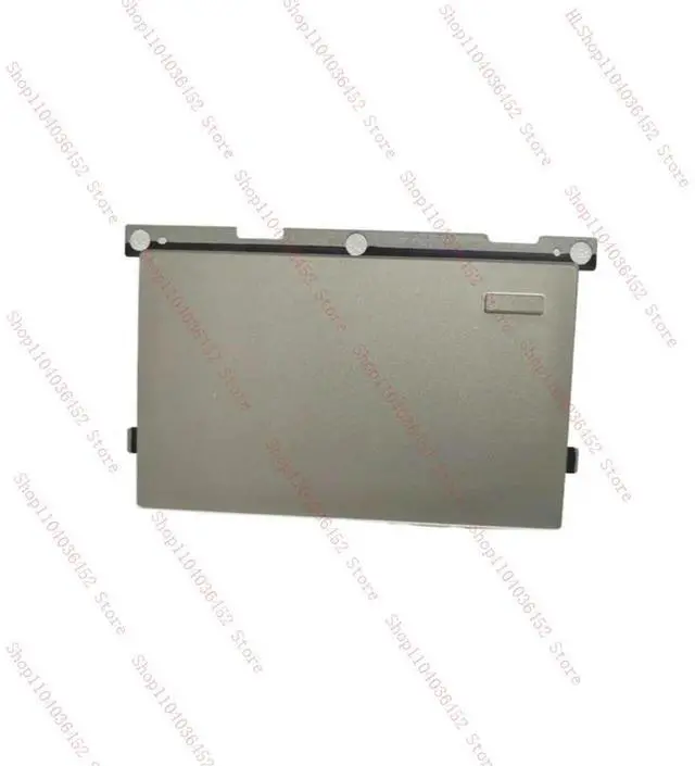 Main image of Touchpad For 13.3 TM1613 AIR 13 Touchpad Clickpad TM1604 TM1704