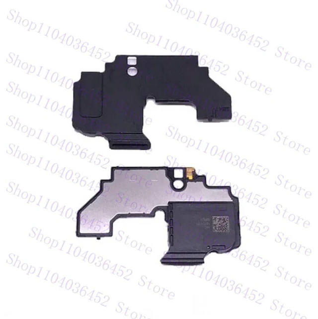 Main image of Ori Loud speaker Buzzer Ringer Module For BlackShark Black Shark 2 / 2Pro