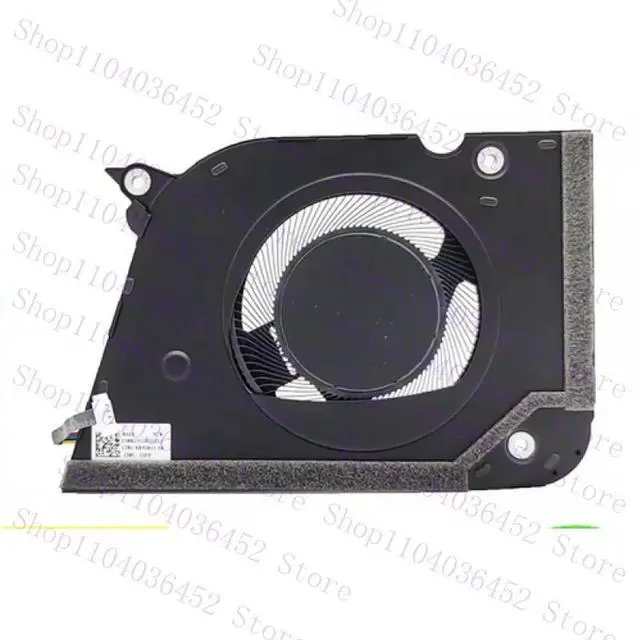 Main image of for Vivobook 16 TP3607S SA FAN