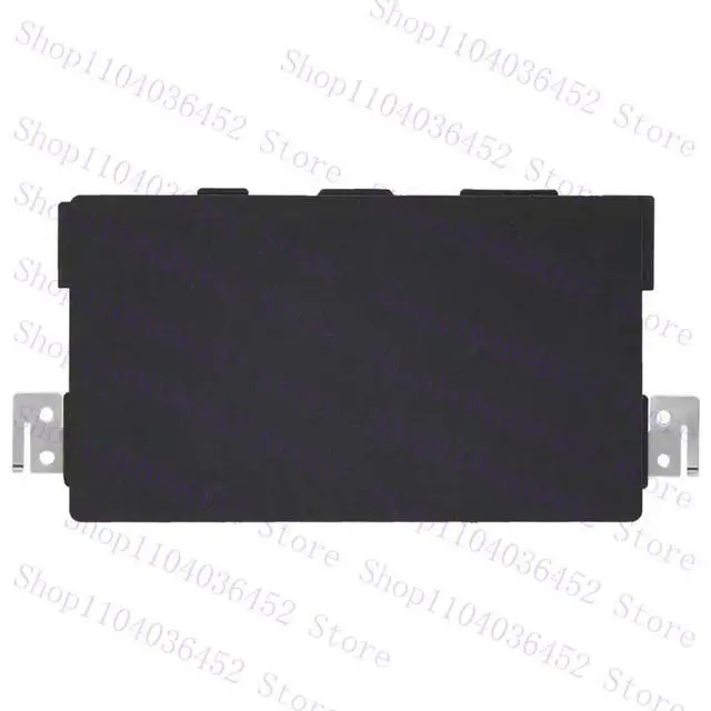 Main image of For M15 R7 Touchpad Trackpad Clickpad 0XVP3D