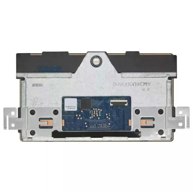 Alt view image 2 of 3 - For M15 R7 Touchpad Trackpad Clickpad 0XVP3D