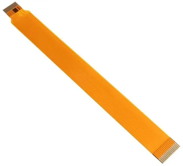 Main image of for Raspberry Pi Zero Camera Cable 15 cm FFC Cable for RPI Zero Pi0 for Raspberry Pi Zero W