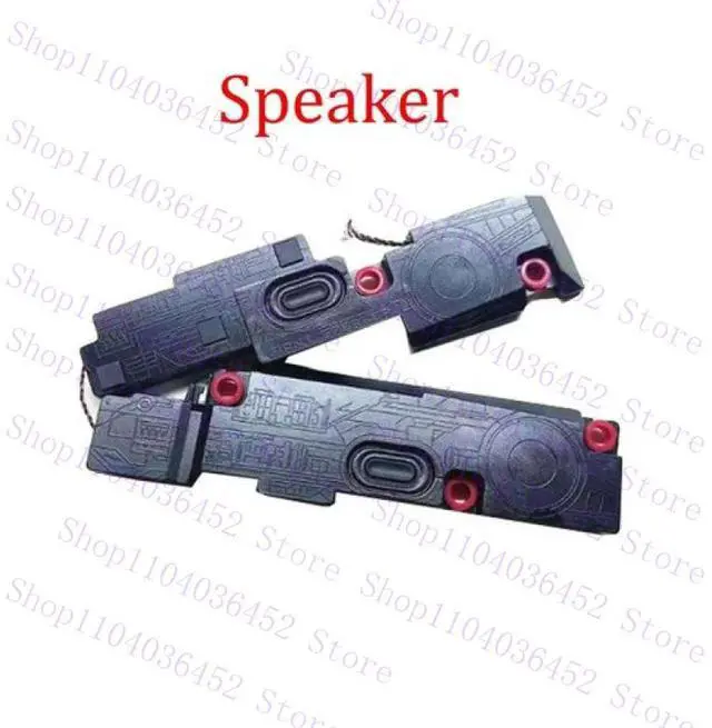 Main image of Laptop Speaker For GE65 Raider / GP65 GL65 Leopard MS-16U1