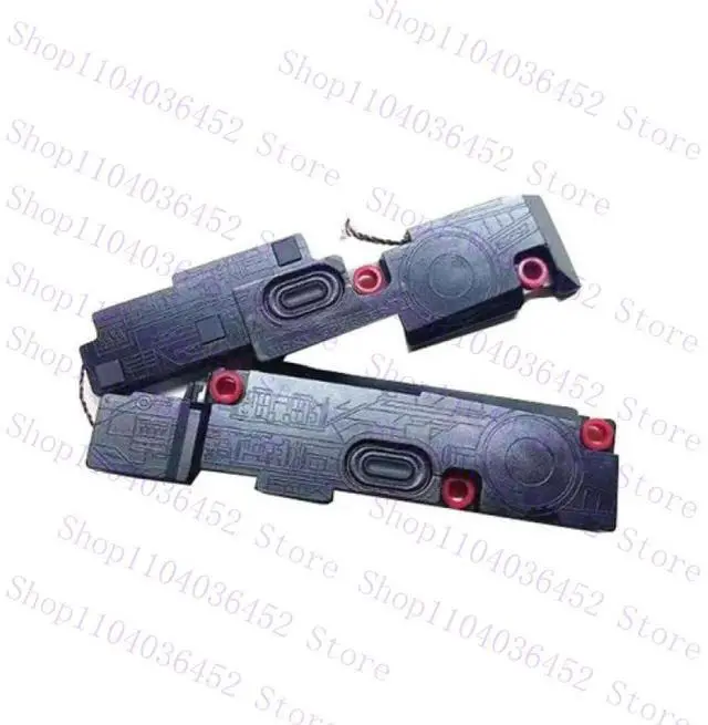 Alt view image 2 of 2 - Laptop Speaker For GE65 Raider / GP65 GL65 Leopard MS-16U1