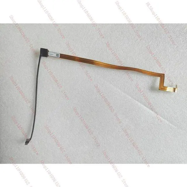Main image of Laptop Parts For Stealth GS77 MS-17P1 Camera cable K10-3022006-H39