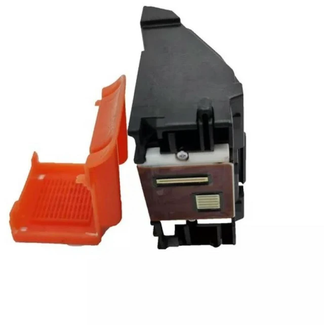 Alt view image 2 of 3 - Printhead QY6-0064 QY6-0042 Compatible for i560 iP3000 i850 MP700 MP710