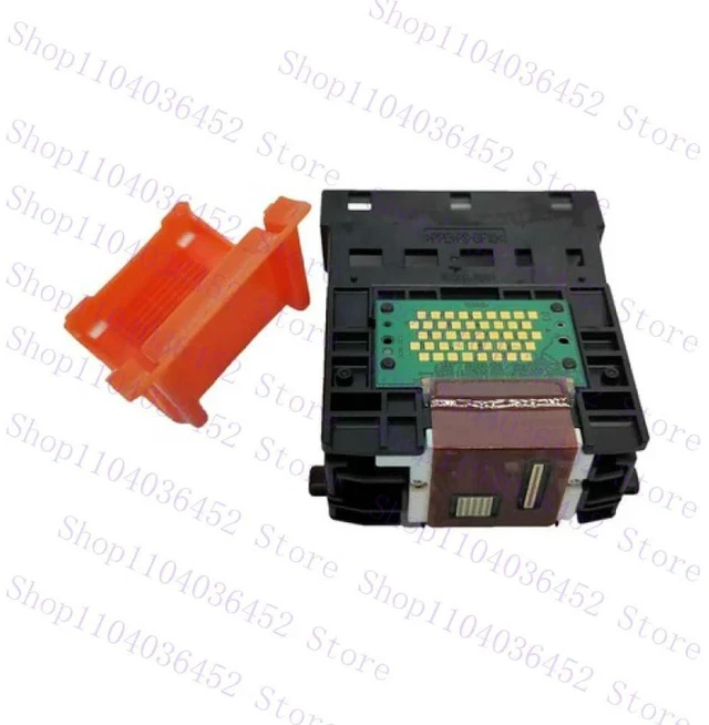 Main image of Printhead QY6-0064 QY6-0042 Compatible for i560 iP3000 i850 MP700 MP710