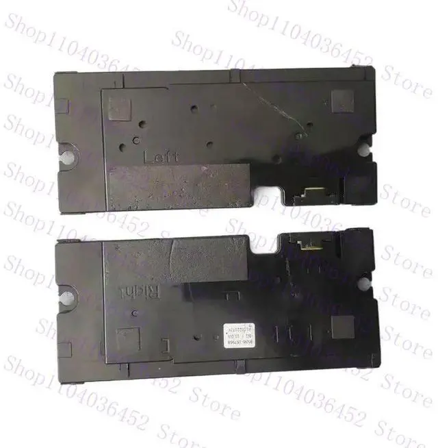 Main image of BN96-16796B TV Speakers Be Suitable For UE46D6100SK UE46D6100SP UE46D6100SW UE46D6120SP UE46D6120SW UE46D6200TS UE46D6207TK