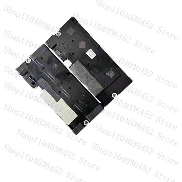 Alt view image 3 of 3 - BN96-16796B TV Speakers Be Suitable For UE46D6100SK UE46D6100SP UE46D6100SW UE46D6120SP UE46D6120SW UE46D6200TS UE46D6207TK